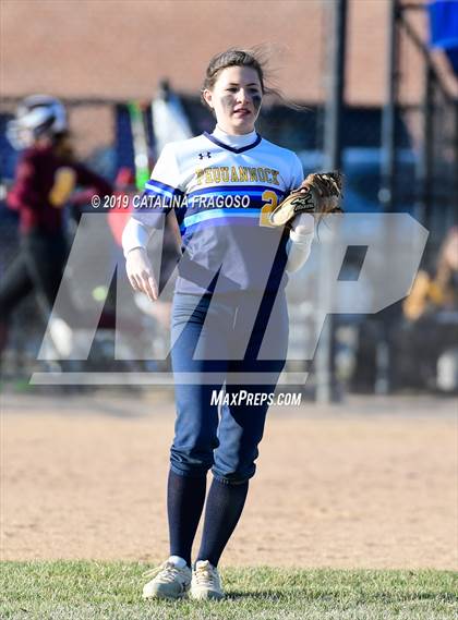 Thumbnail 3 in Madison @ Pequannock photogallery.