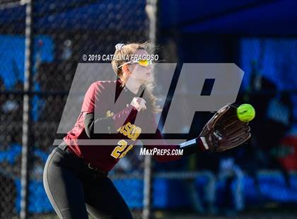 Thumbnail 3 in Madison @ Pequannock photogallery.