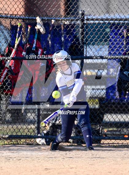 Thumbnail 2 in Madison @ Pequannock photogallery.