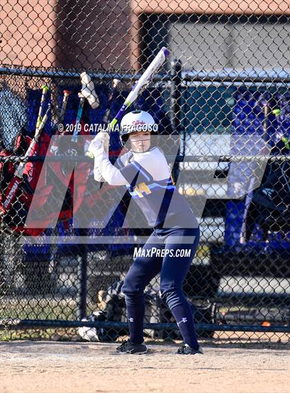 Thumbnail 1 in Madison @ Pequannock photogallery.