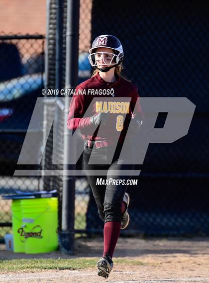 Thumbnail 1 in Madison @ Pequannock photogallery.