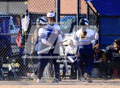 Thumbnail 2 in Madison @ Pequannock photogallery.