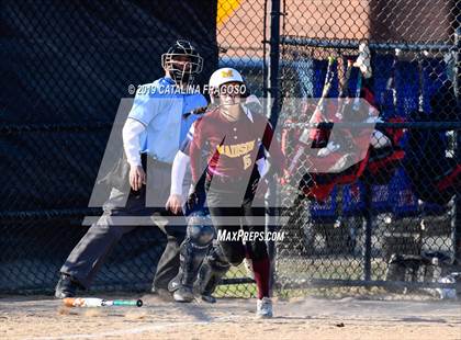Thumbnail 3 in Madison @ Pequannock photogallery.