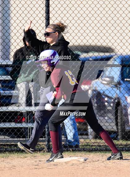 Thumbnail 1 in Madison @ Pequannock photogallery.