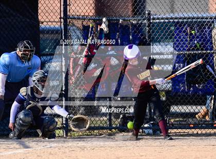 Thumbnail 3 in Madison @ Pequannock photogallery.