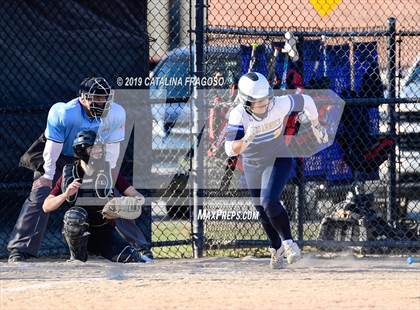 Thumbnail 2 in Madison @ Pequannock photogallery.