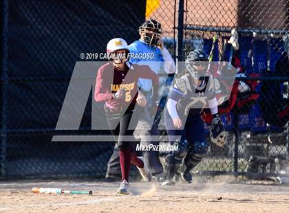 Thumbnail 2 in Madison @ Pequannock photogallery.