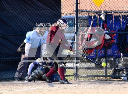 Thumbnail 1 in Madison @ Pequannock photogallery.