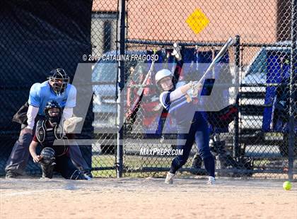 Thumbnail 1 in Madison @ Pequannock photogallery.