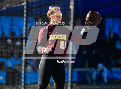 Thumbnail 2 in Madison @ Pequannock photogallery.