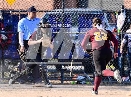 Thumbnail 3 in Madison @ Pequannock photogallery.