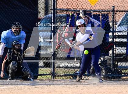 Thumbnail 3 in Madison @ Pequannock photogallery.