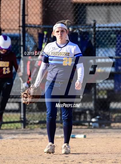 Thumbnail 1 in Madison @ Pequannock photogallery.