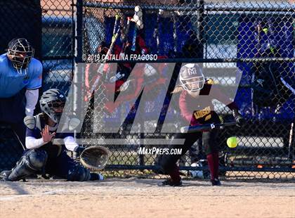 Thumbnail 3 in Madison @ Pequannock photogallery.