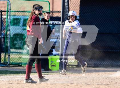 Thumbnail 1 in Madison @ Pequannock photogallery.