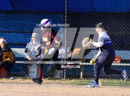 Thumbnail 3 in Madison @ Pequannock photogallery.