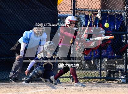 Thumbnail 2 in Madison @ Pequannock photogallery.