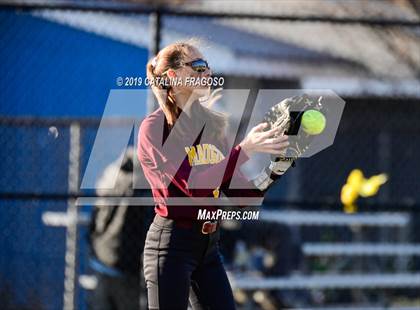 Thumbnail 1 in Madison @ Pequannock photogallery.