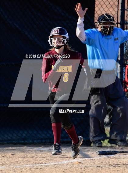 Thumbnail 1 in Madison @ Pequannock photogallery.