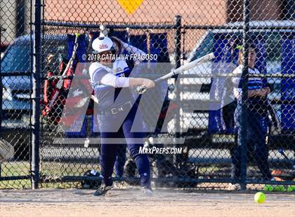 Thumbnail 2 in Madison @ Pequannock photogallery.
