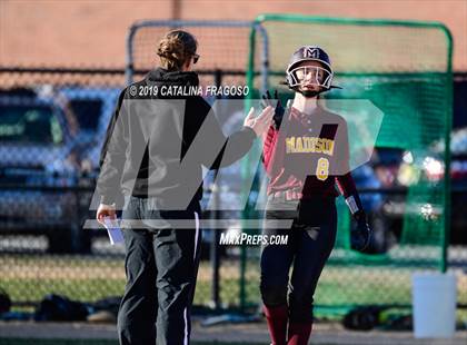 Thumbnail 3 in Madison @ Pequannock photogallery.