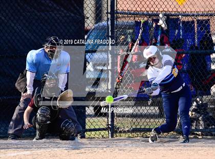 Thumbnail 3 in Madison @ Pequannock photogallery.