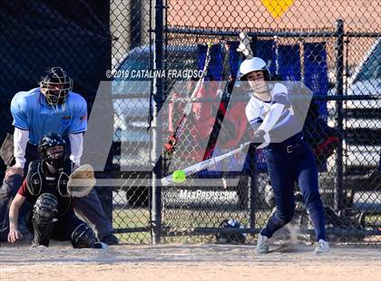 Thumbnail 1 in Madison @ Pequannock photogallery.