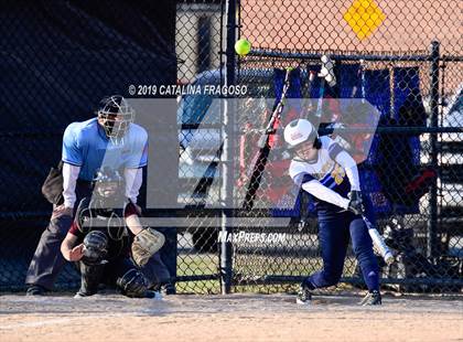 Thumbnail 1 in Madison @ Pequannock photogallery.