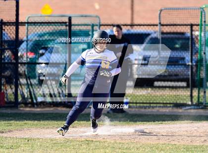 Thumbnail 1 in Madison @ Pequannock photogallery.