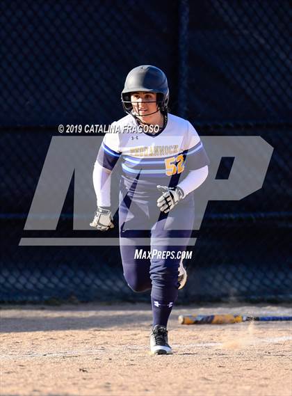 Thumbnail 3 in Madison @ Pequannock photogallery.