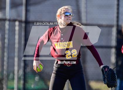 Thumbnail 2 in Madison @ Pequannock photogallery.