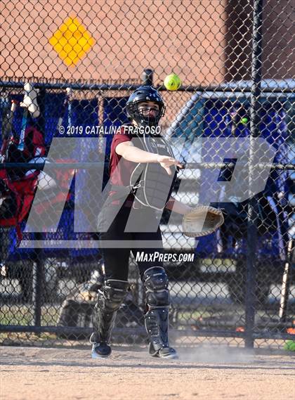 Thumbnail 1 in Madison @ Pequannock photogallery.