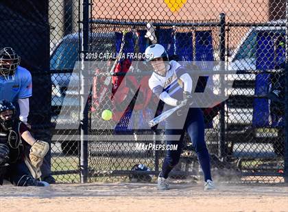 Thumbnail 2 in Madison @ Pequannock photogallery.