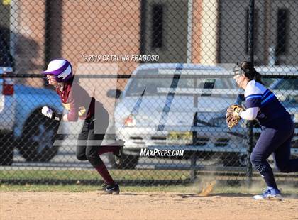 Thumbnail 2 in Madison @ Pequannock photogallery.