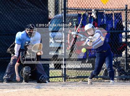 Thumbnail 3 in Madison @ Pequannock photogallery.