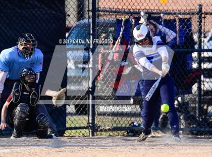 Thumbnail 1 in Madison @ Pequannock photogallery.