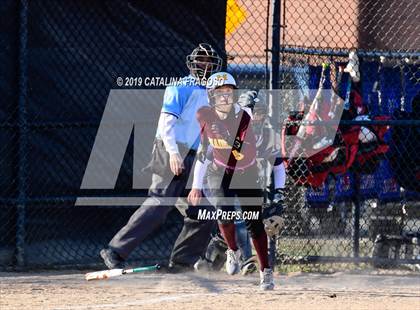Thumbnail 1 in Madison @ Pequannock photogallery.