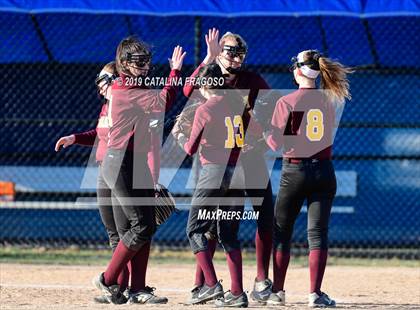 Thumbnail 3 in Madison @ Pequannock photogallery.