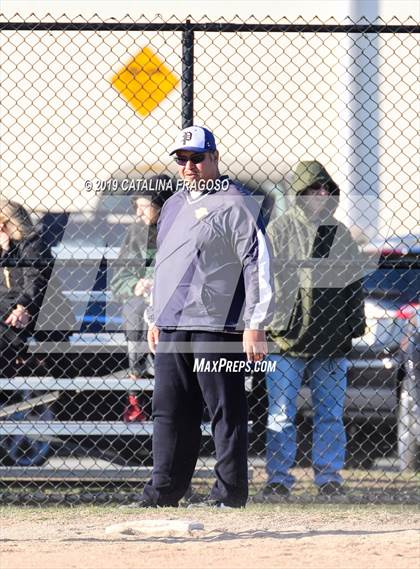 Thumbnail 2 in Madison @ Pequannock photogallery.