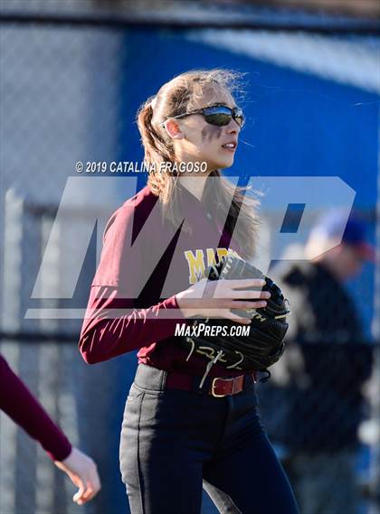Thumbnail 3 in Madison @ Pequannock photogallery.