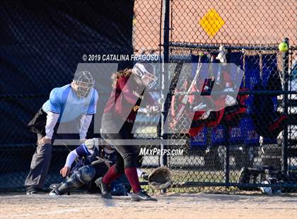 Thumbnail 3 in Madison @ Pequannock photogallery.
