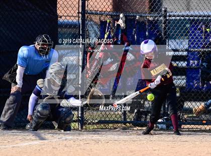 Thumbnail 2 in Madison @ Pequannock photogallery.