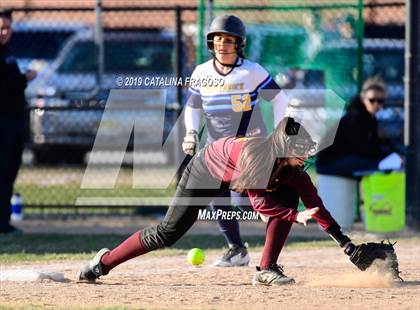 Thumbnail 3 in Madison @ Pequannock photogallery.