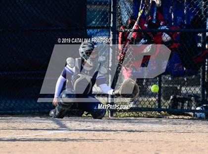 Thumbnail 2 in Madison @ Pequannock photogallery.