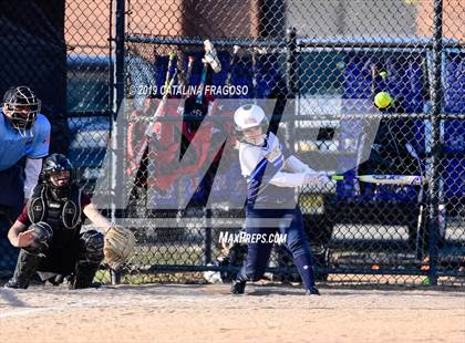 Thumbnail 3 in Madison @ Pequannock photogallery.