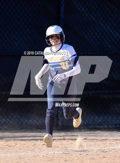 Thumbnail 1 in Madison @ Pequannock photogallery.