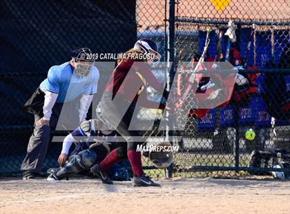 Thumbnail 2 in Madison @ Pequannock photogallery.