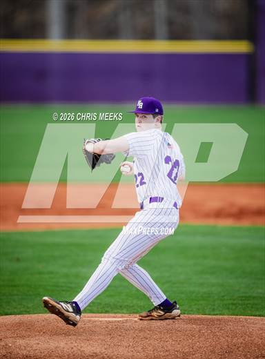 St. Francis @ King's Ridge Christian