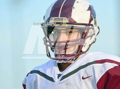 Thumbnail 1 in Northbrook vs Klein Oak photogallery.