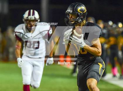 Thumbnail 2 in Northbrook vs Klein Oak photogallery.